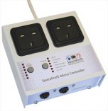 Micro Controller
